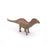 Papo - Amargasaurus Figurine
