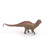 Papo - Amargasaurus Figurine