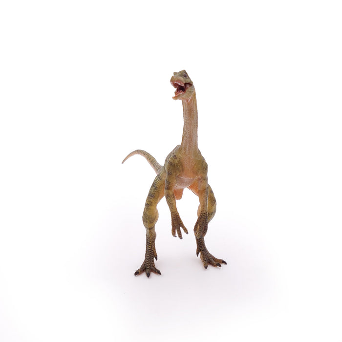 Papo - Compsognathus Figurine