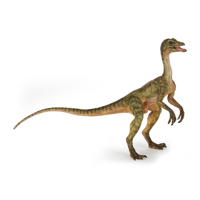 Papo - Compsognathus Figurine