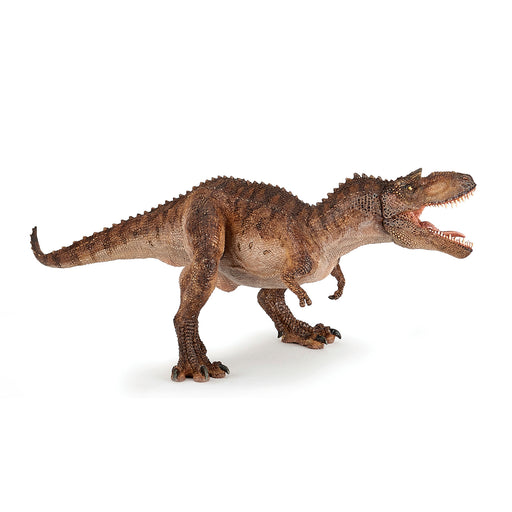 Papo - Gorgosaurus Figurine