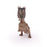 Papo - Pentaceratops Figurine