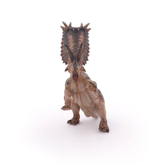 Papo - Pentaceratops Figurine