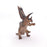 Papo - Pentaceratops Figurine