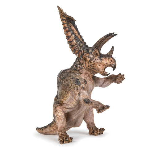 Papo - Pentaceratops Figurine