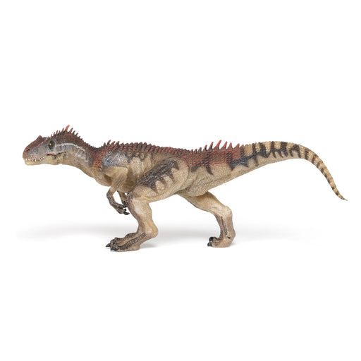 Papo - Allosaurus Figurine