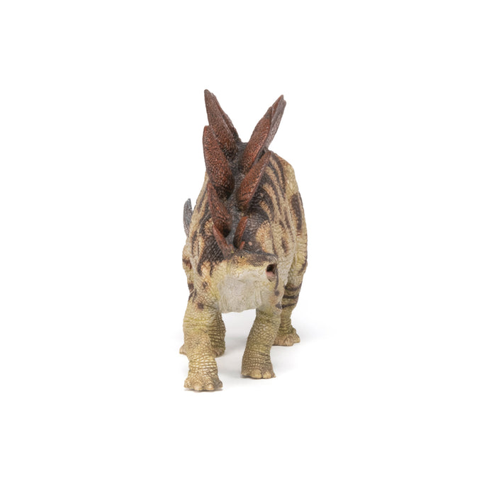 Papo - Stegosaurus Figurine