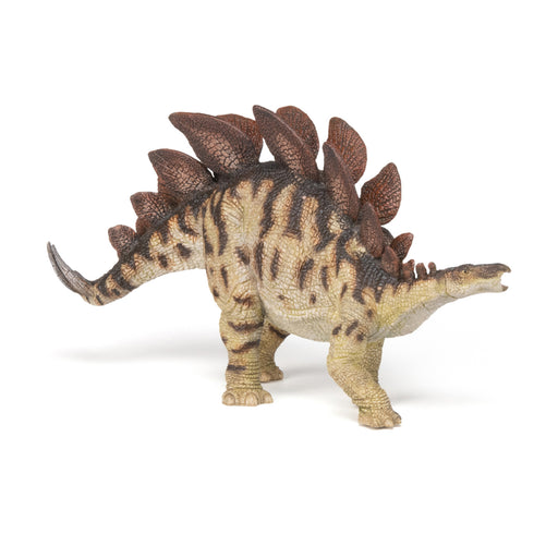 Papo - Stegosaurus Figurine