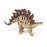 Papo - Stegosaurus Figurine