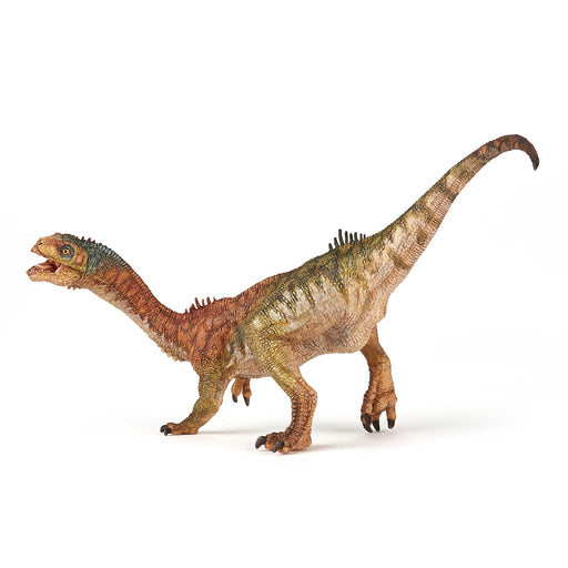 Papo - Chilesaurus Figurine