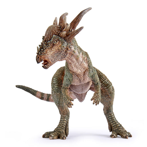 Papo - Stygimoloch Figurine