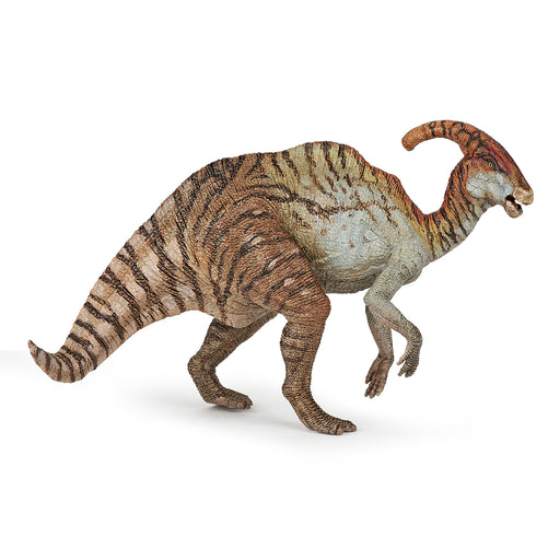 Papo - Parasaurolophus Figurine