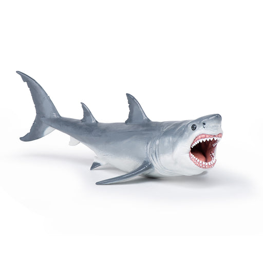 Papo - Megalodon Figurine