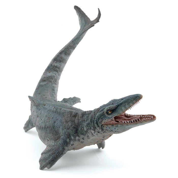 Papo - Mosasaurus Figurine