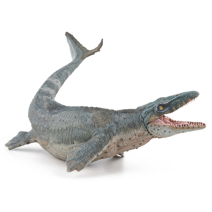 Papo - Mosasaurus Figurine