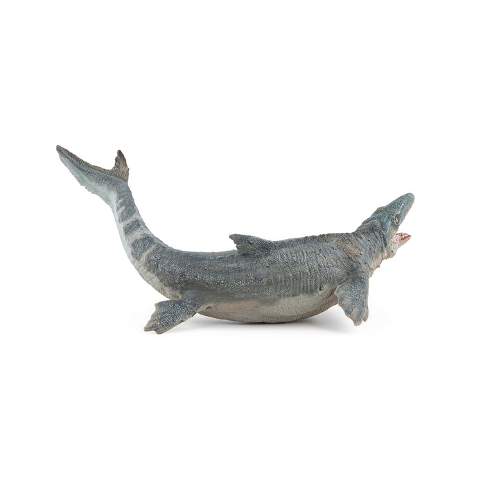 Papo - Mosasaurus Figurine