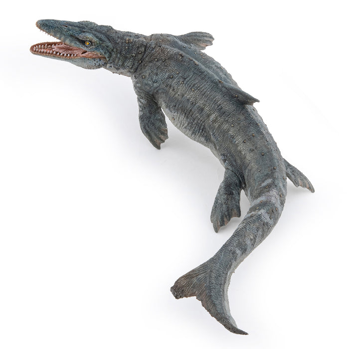 Papo - Mosasaurus Figurine