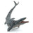 Papo - Mosasaurus Figurine