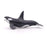 Papo - Killer whale Figurine