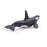 Papo - Killer whale Figurine