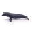 Papo - Humpback whale  Figurine