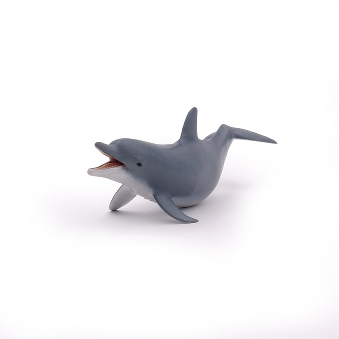 Papo - Playing dolphin Figurine