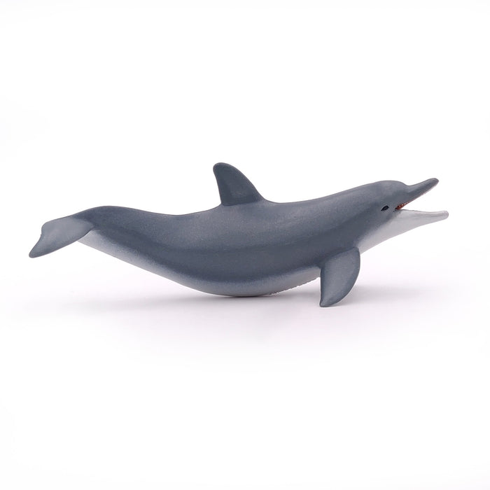 Papo - Playing dolphin Figurine