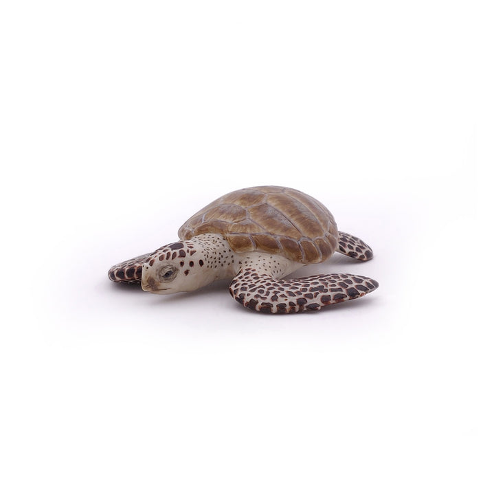 Papo - Loggerhead turtle Figurine