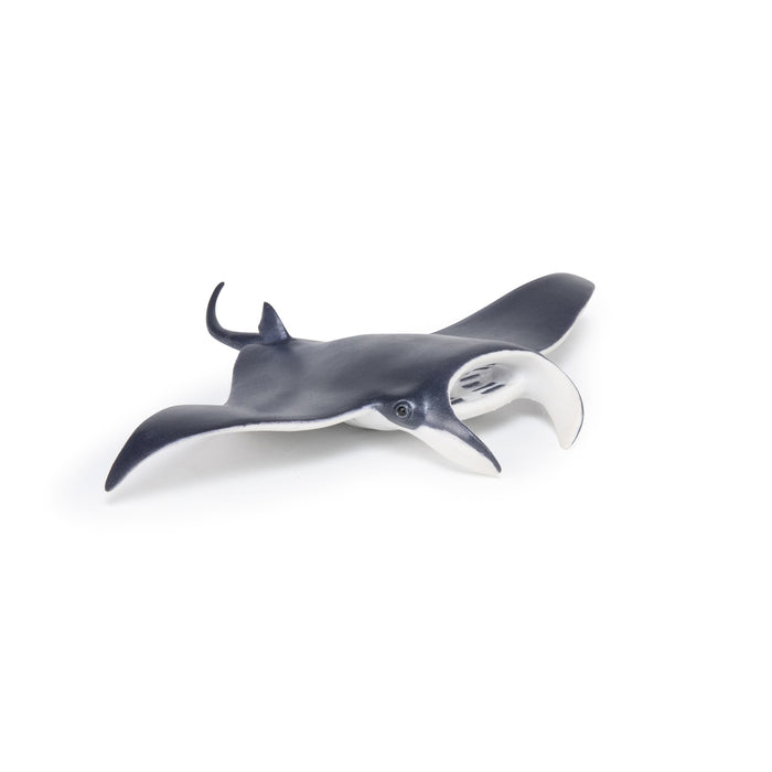 Papo - Manta ray Figurine