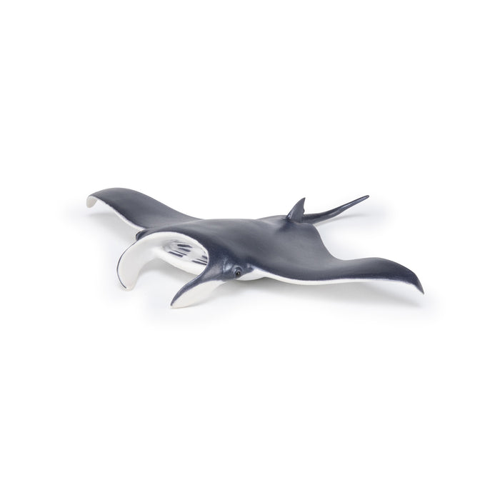 Papo - Manta ray Figurine