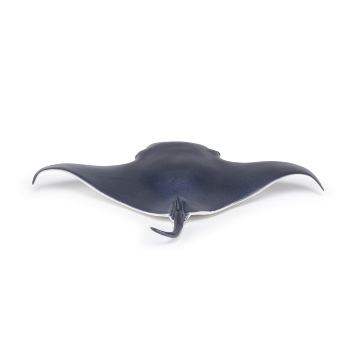 Papo - Manta ray Figurine