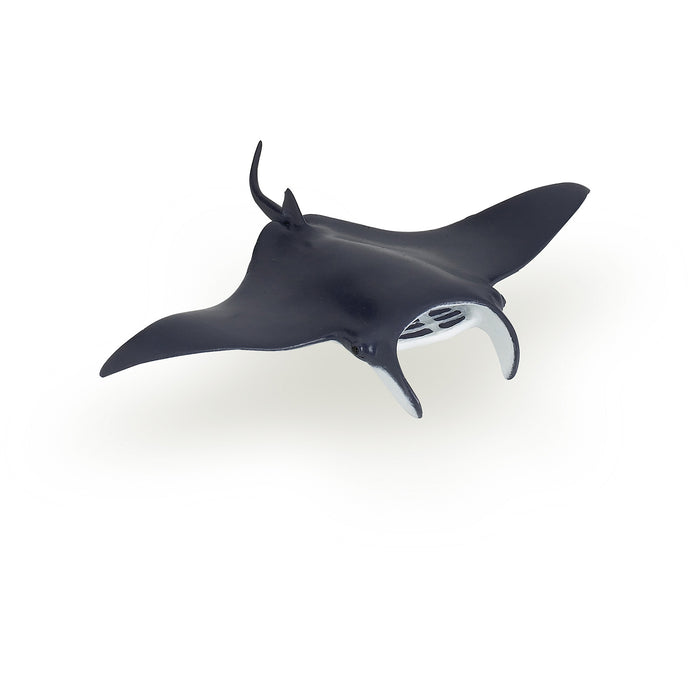 Papo - Manta ray Figurine