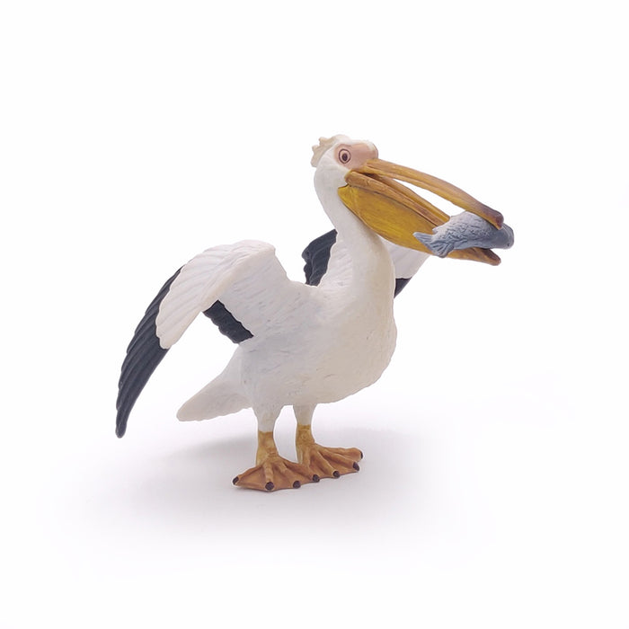 Papo - Pelican Figurine