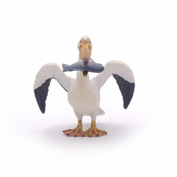 Papo - Pelican Figurine