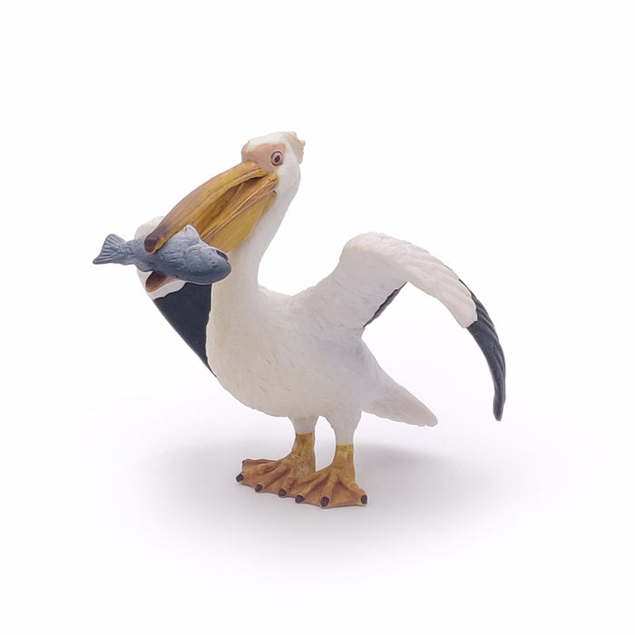 Papo - Pelican Figurine