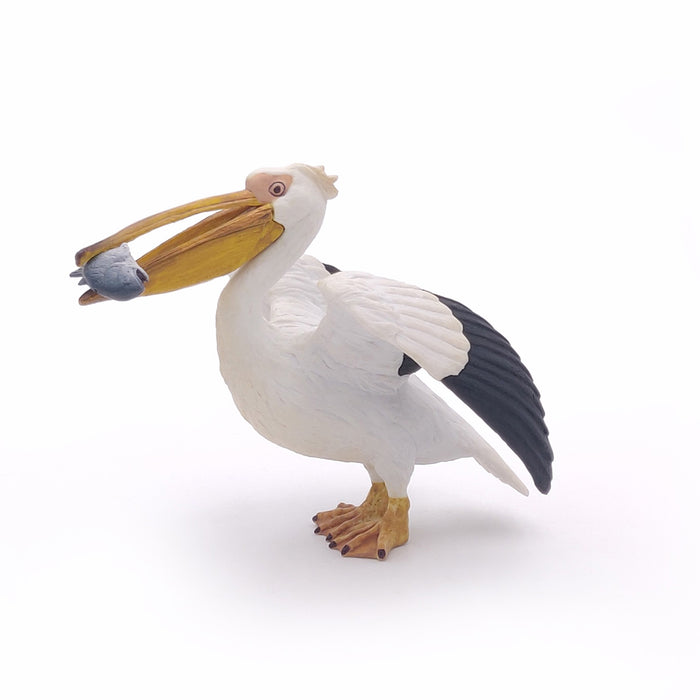 Papo - Pelican Figurine