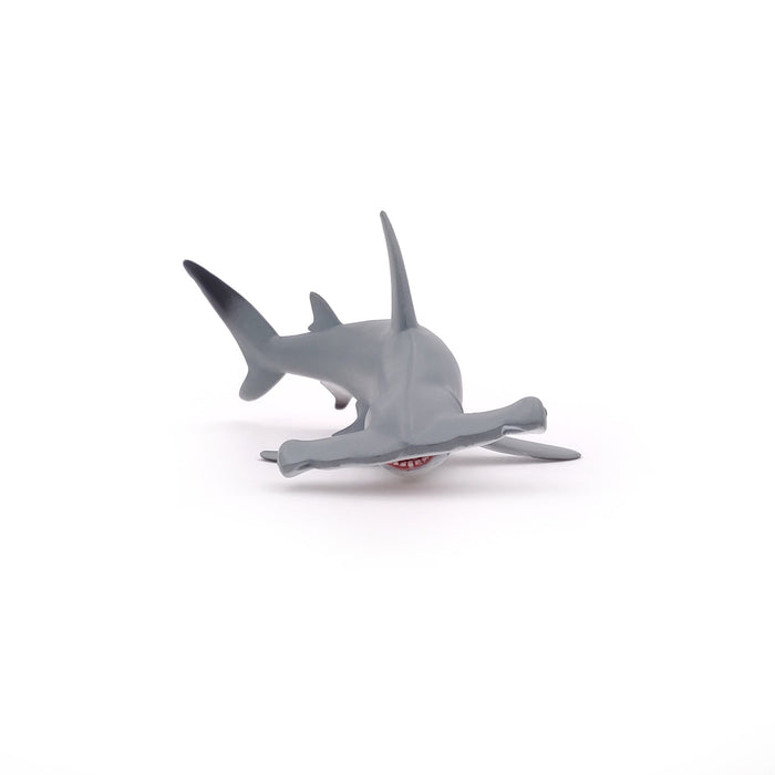 Papo - Hammerhead shark Figurine