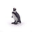 Papo - African penguin Figurine