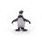 Papo - African penguin Figurine