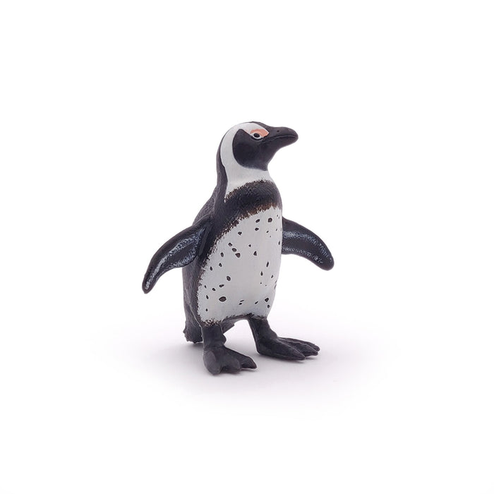 Papo - African penguin Figurine