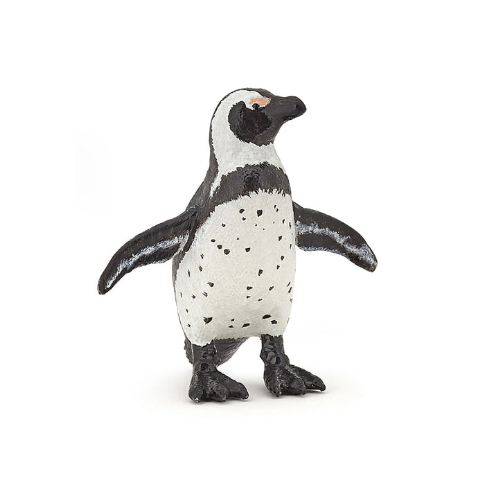 Papo - African penguin Figurine