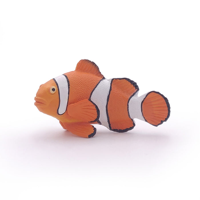 Papo - Clownfish Figurine