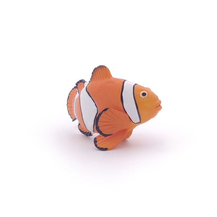 Papo - Clownfish Figurine