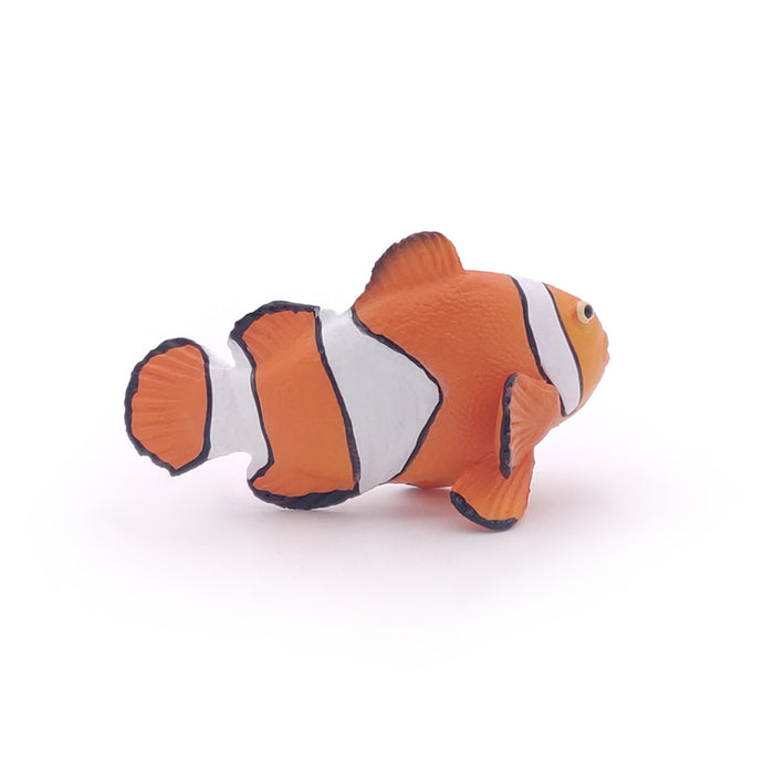 Papo - Clownfish Figurine