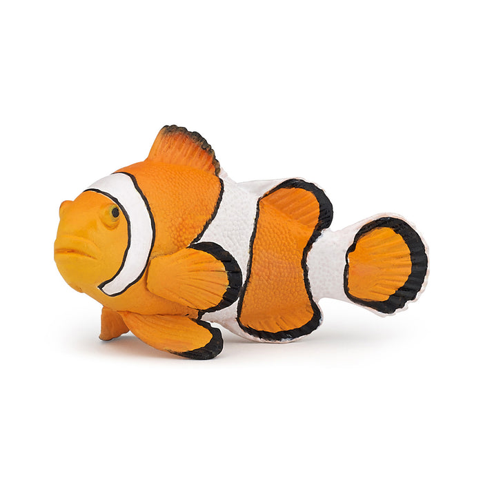 Papo - Clownfish Figurine