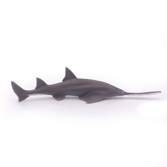 Papo - Sawfish Figurine