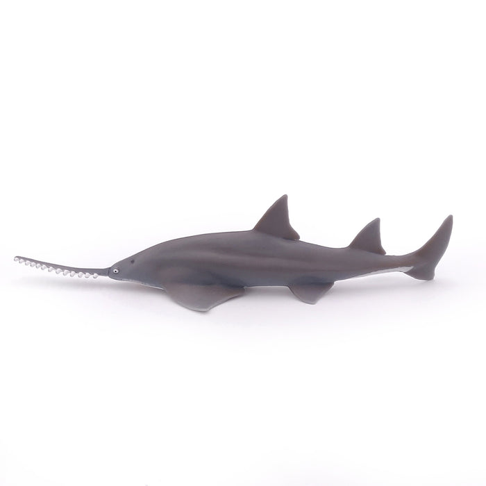 Papo - Sawfish Figurine