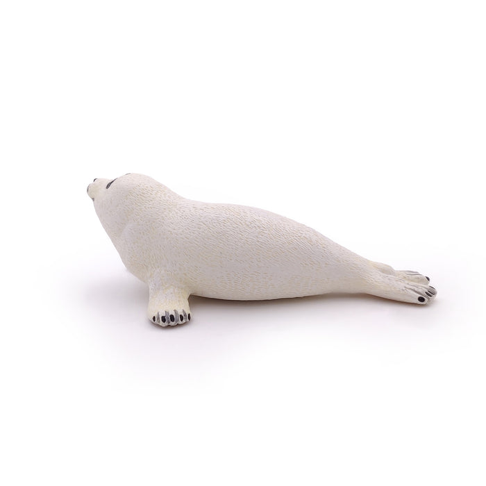 Papo - Baby seal Figurine