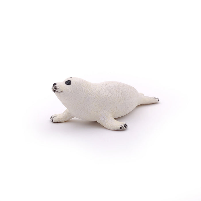 Papo - Baby seal Figurine