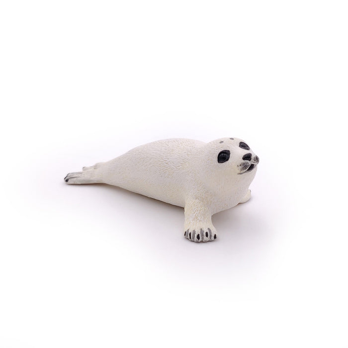 Papo - Baby seal Figurine